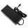 GREENCELL USB-C 130W 5V-9V-12V-15V/3A, 20V/6.5A Power Delivery AD140P - 1271750 - zdjęcie 2